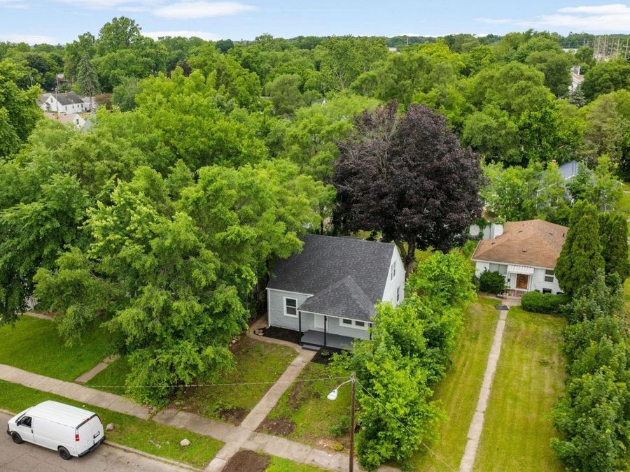Property Image 18