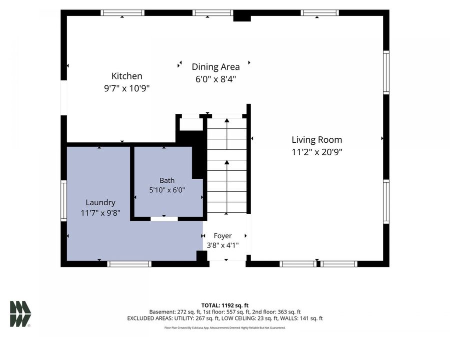 Property Image 20