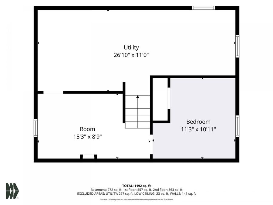 Property Image 21