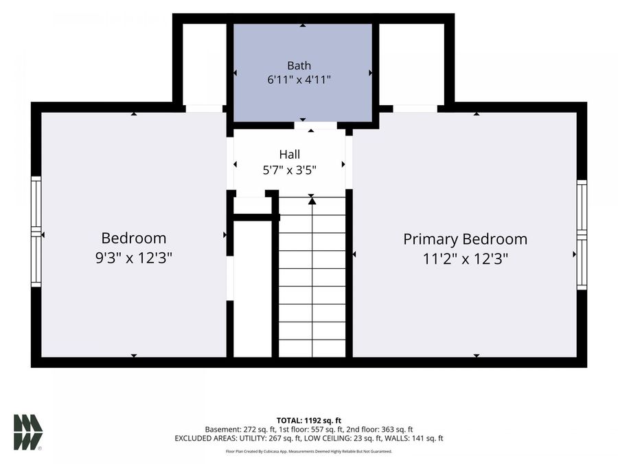 Property Image 22