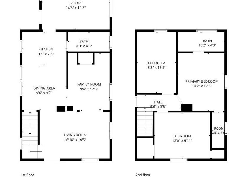 11731 Arden Avenue, Cleveland, OH 44111 Photo 13
