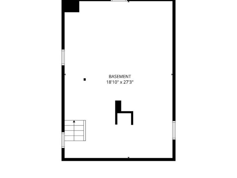 11731 Arden Avenue, Cleveland, OH 44111 Photo 14