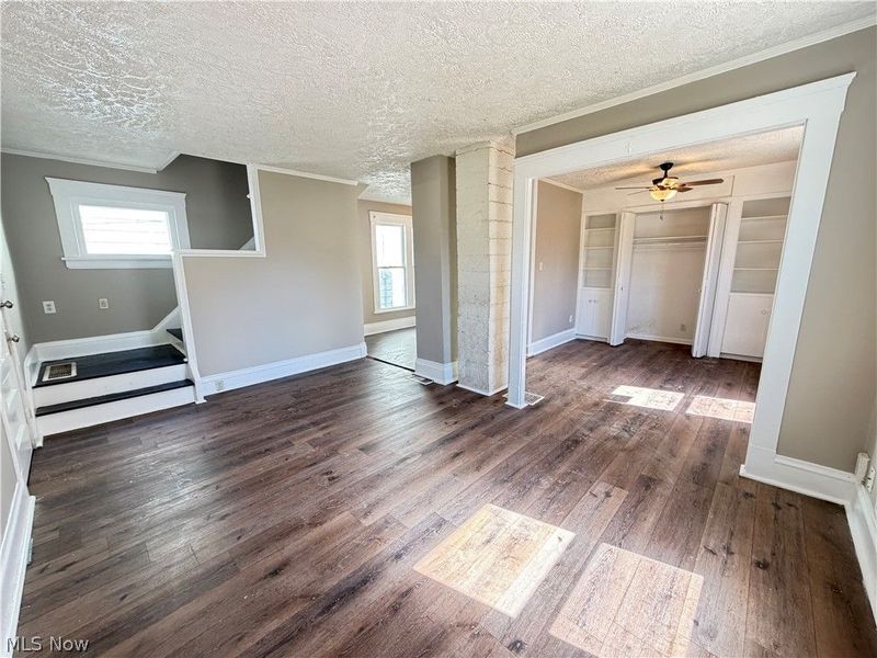 11731 Arden Avenue, Cleveland, OH 44111 Photo 3