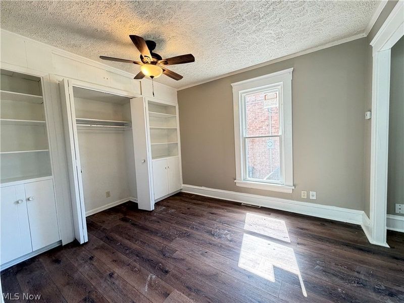 11731 Arden Avenue, Cleveland, OH 44111 Photo 4