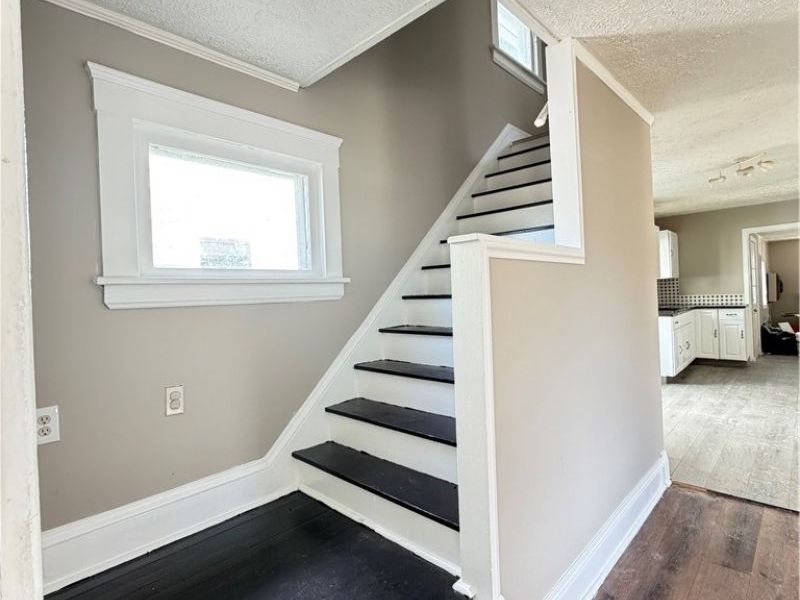 11731 Arden Avenue, Cleveland, OH 44111 Photo 6