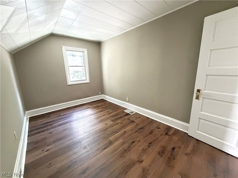 11731 Arden Avenue, Cleveland, OH 44111 Photo 7