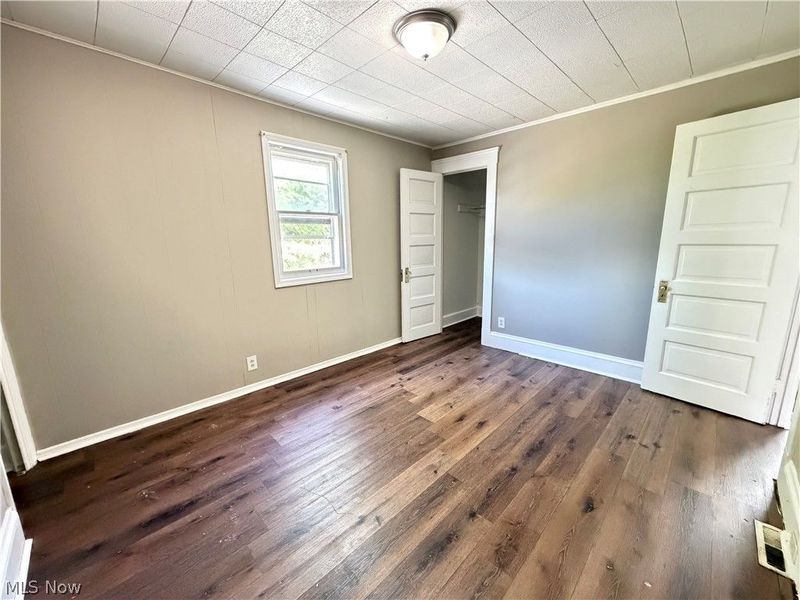 11731 Arden Avenue, Cleveland, OH 44111 Photo 9