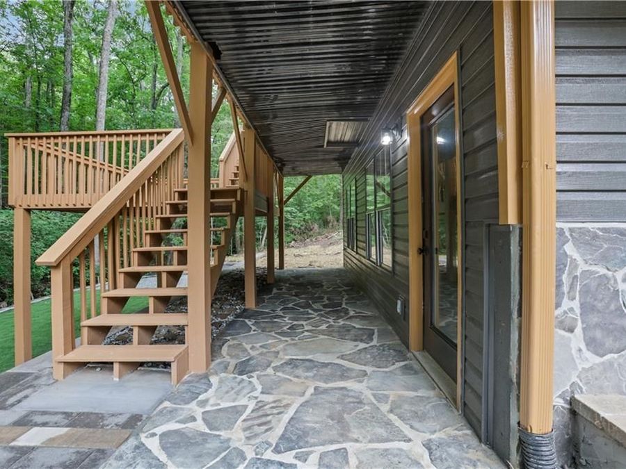 Property Image 50