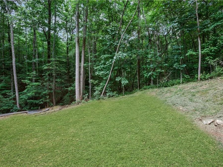 Property Image 52