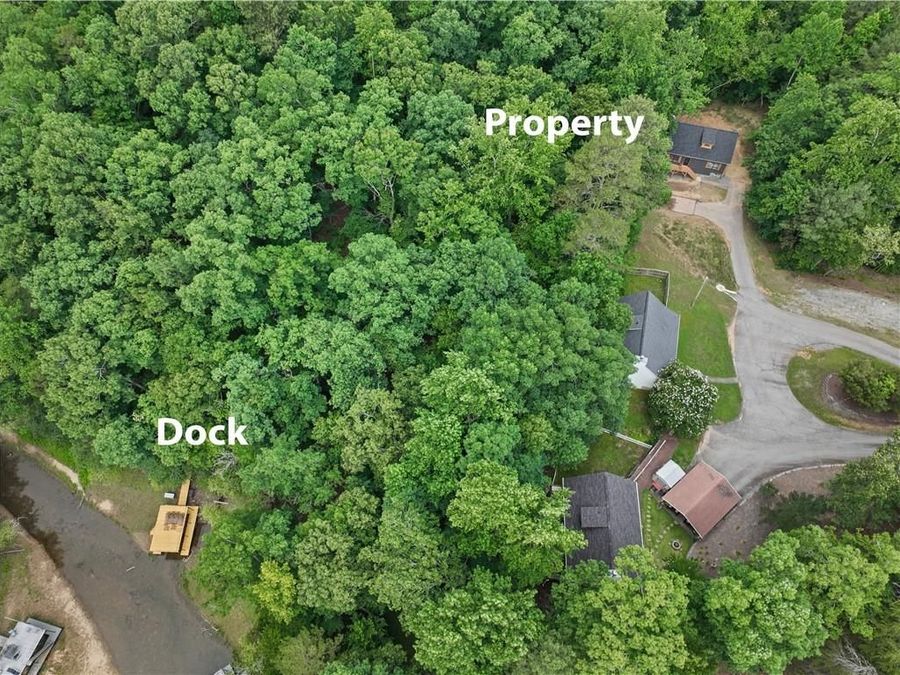 Property Image 54