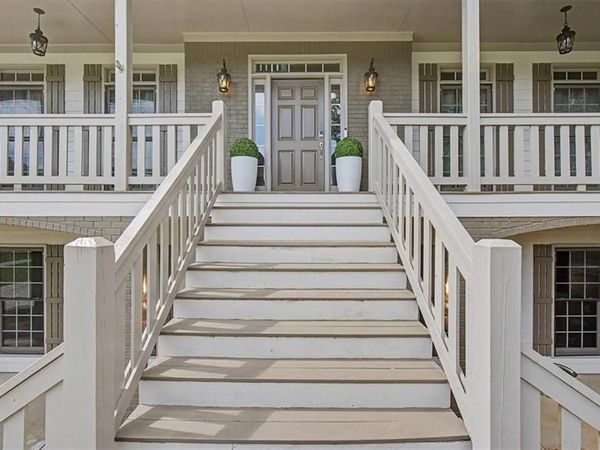 62 River Walk Parkway, Euharlee, GA 30145