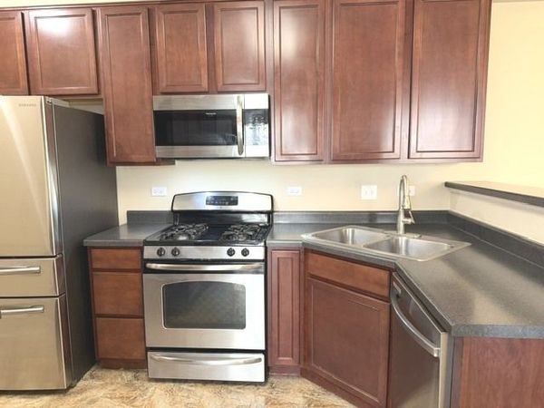 11967 Brunschon Lane , Unit 11967, Huntley, IL 60142