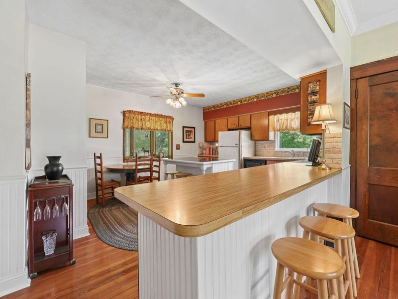7726 Havens Road, Blacklick, OH 43004 Photo 14