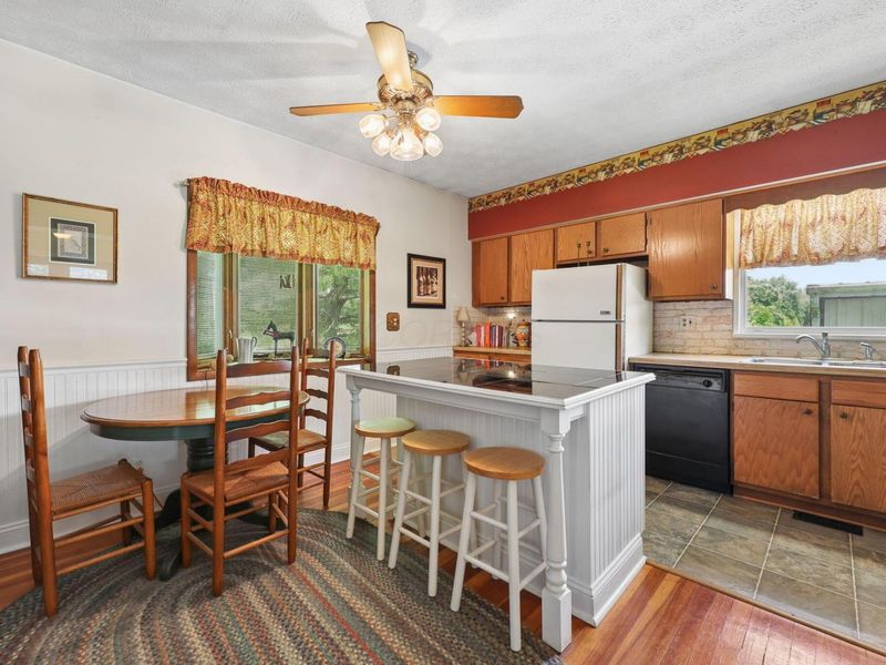 7726 Havens Road, Blacklick, OH 43004 Photo 15
