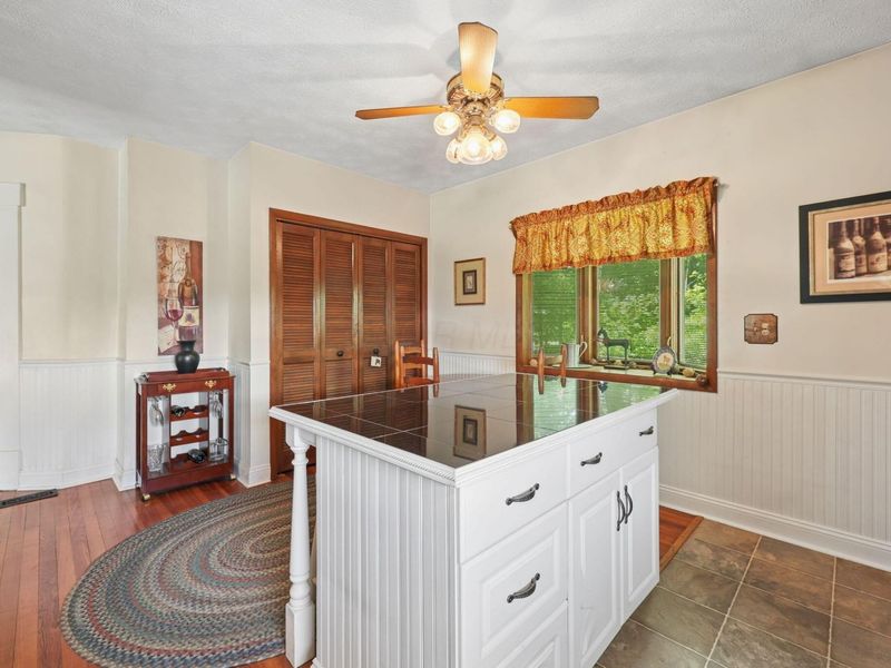 7726 Havens Road, Blacklick, OH 43004 Photo 16