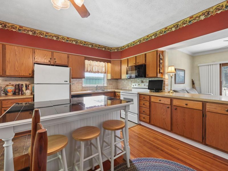 7726 Havens Road, Blacklick, OH 43004 Photo 18