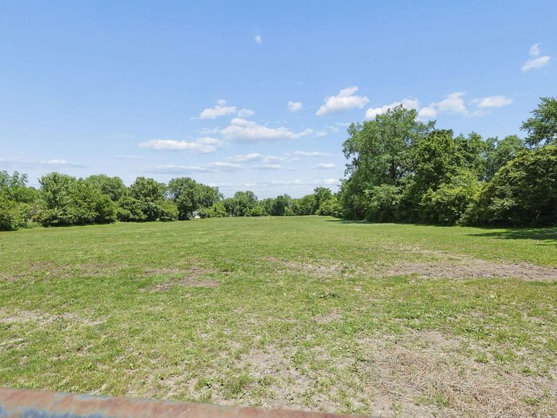 7726 Havens Road, Blacklick, OH 43004 Photo 34