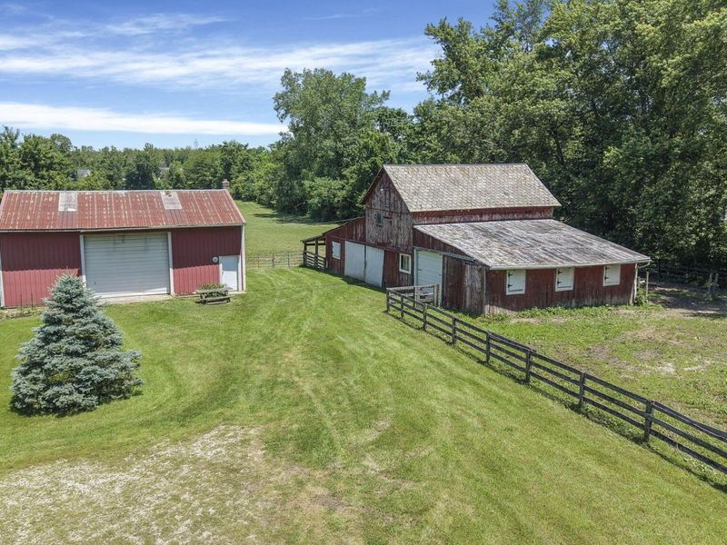 7726 Havens Road, Blacklick, OH 43004 Photo 38