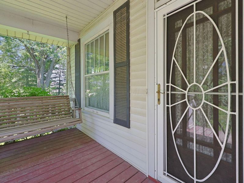 7726 Havens Road, Blacklick, OH 43004 Photo 5