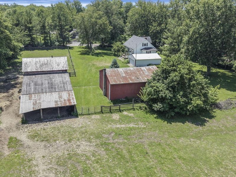 7726 Havens Road, Blacklick, OH 43004 Photo 50