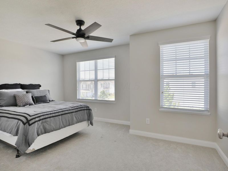 384 Junction Crossing Drive, Columbus, OH 43213 Photo 20
