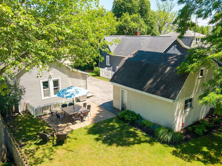 Property Image 31