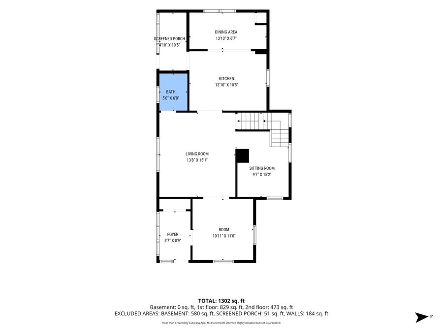 Property Image 37