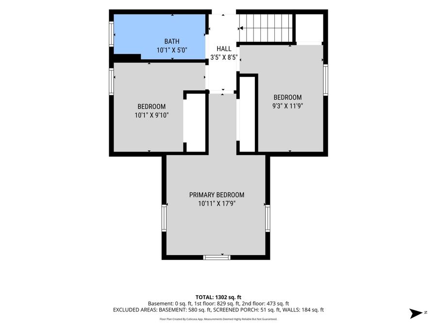 Property Image 38