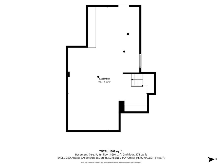 Property Image 39