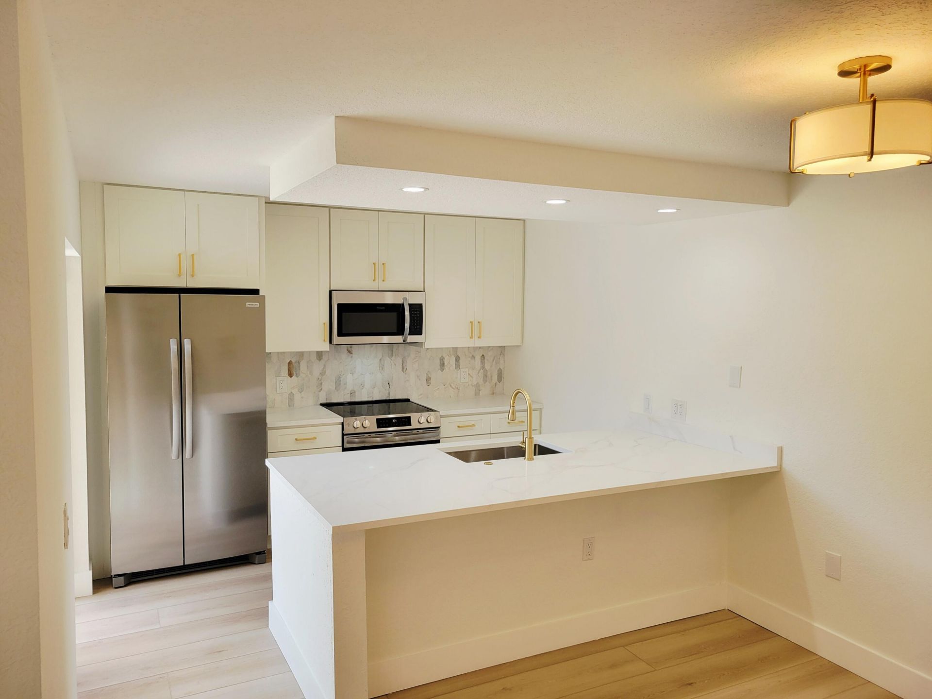 712 7th Way, West Palm Beach, FL 33407 Photo
