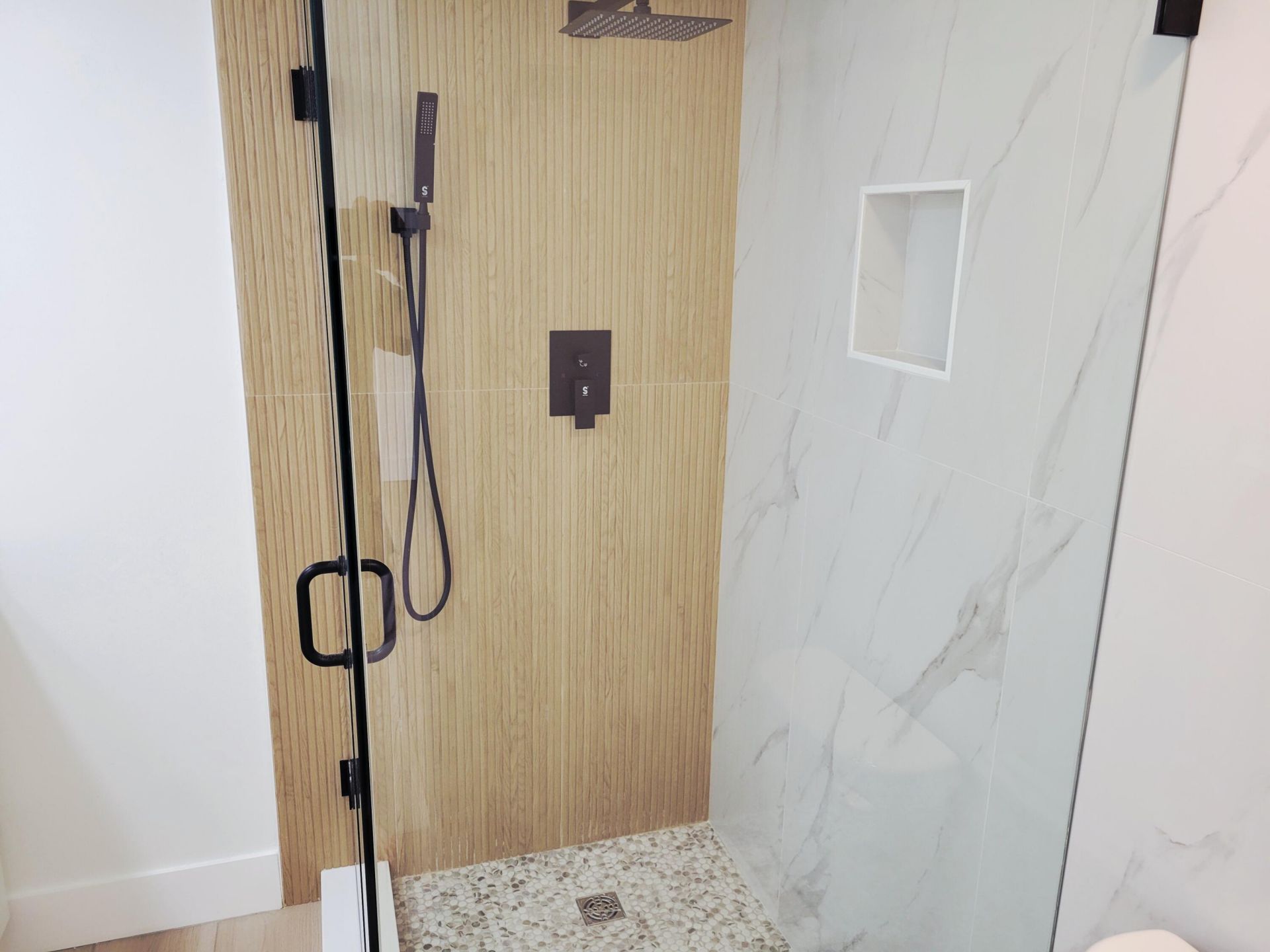 712 7th Way, West Palm Beach, FL 33407 Photo