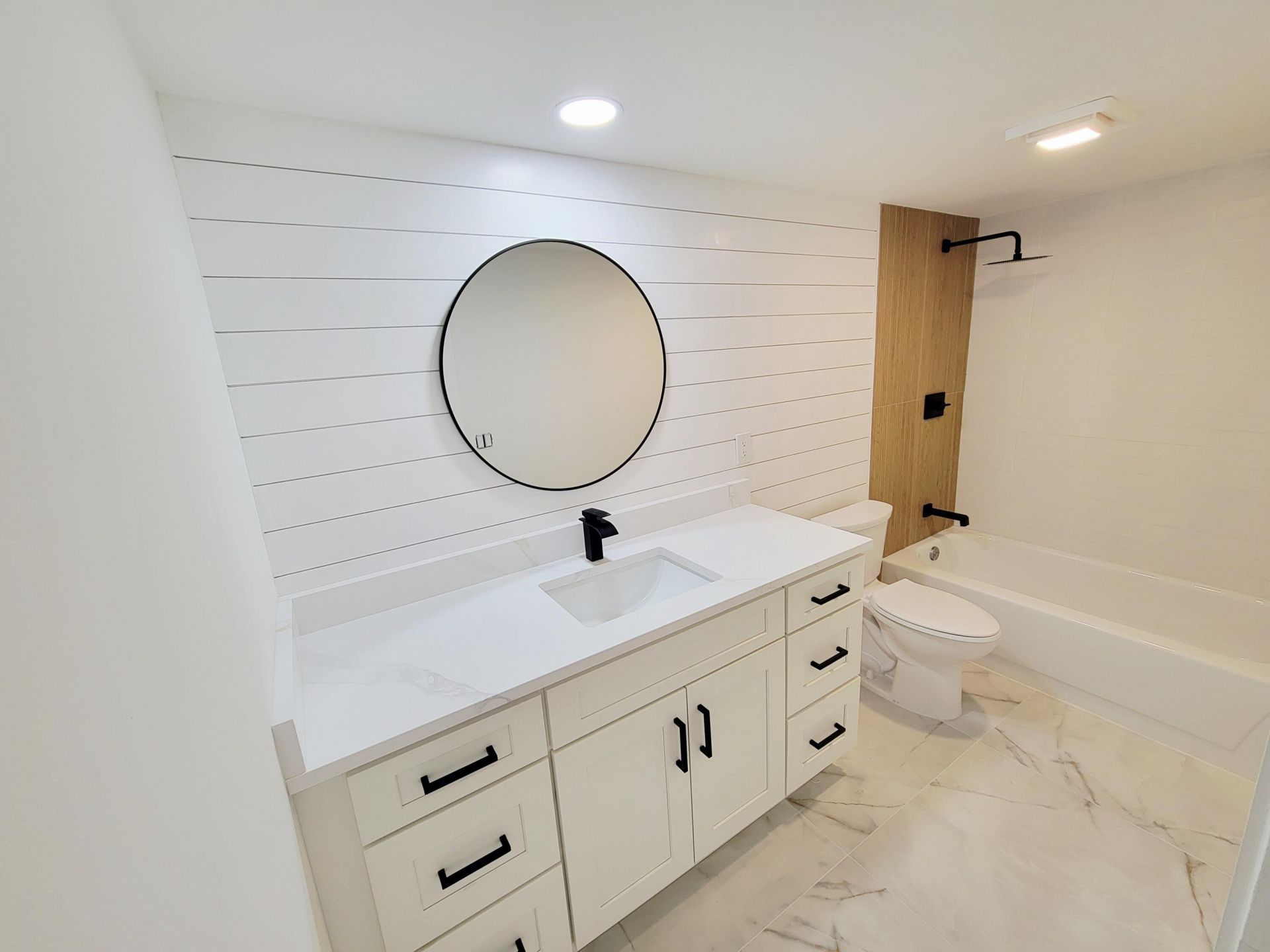 712 7th Way, West Palm Beach, FL 33407 Photo