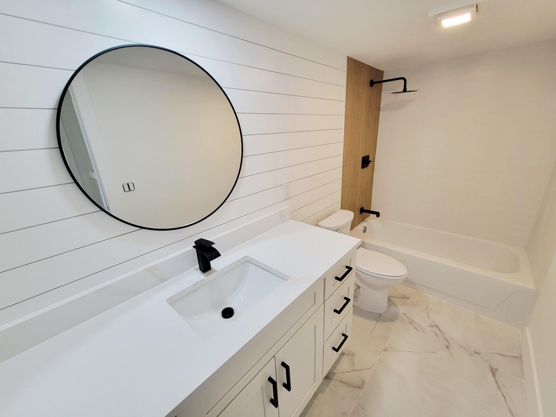 712 7th Way, West Palm Beach, FL 33407 Photo