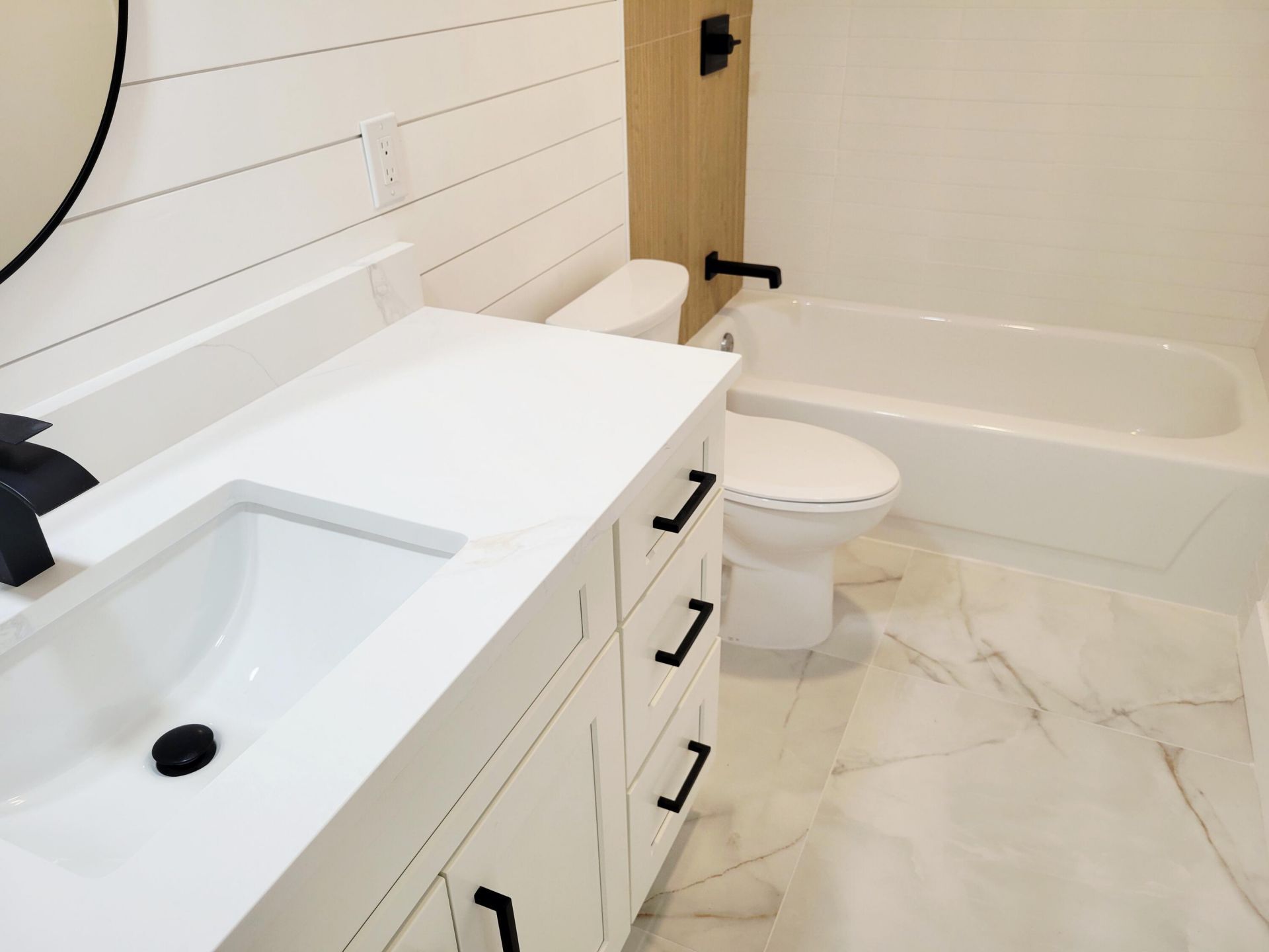 712 7th Way, West Palm Beach, FL 33407 Photo