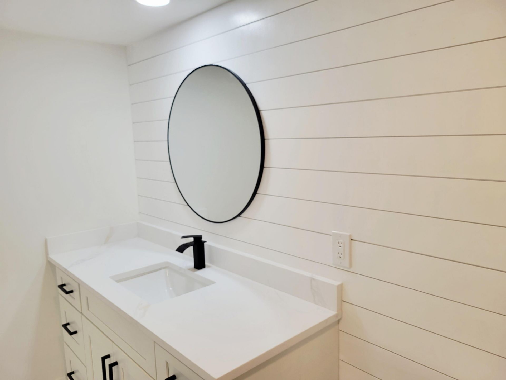 712 7th Way, West Palm Beach, FL 33407 Photo