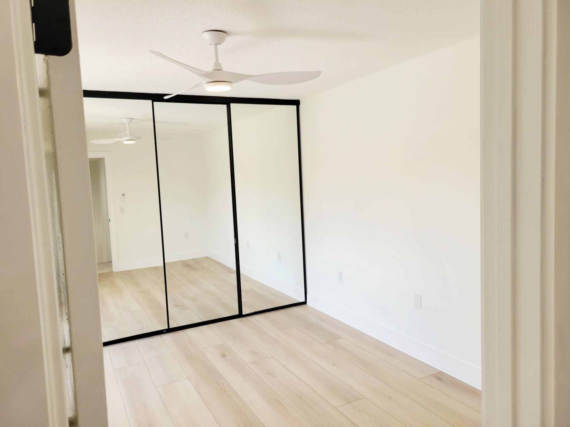 712 7th Way, West Palm Beach, FL 33407 Photo