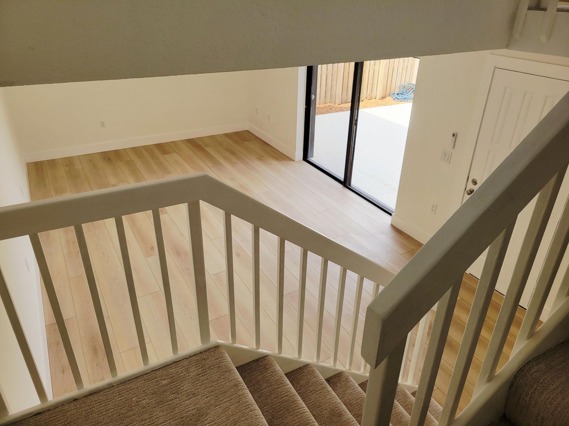 712 7th Way, West Palm Beach, FL 33407 Photo
