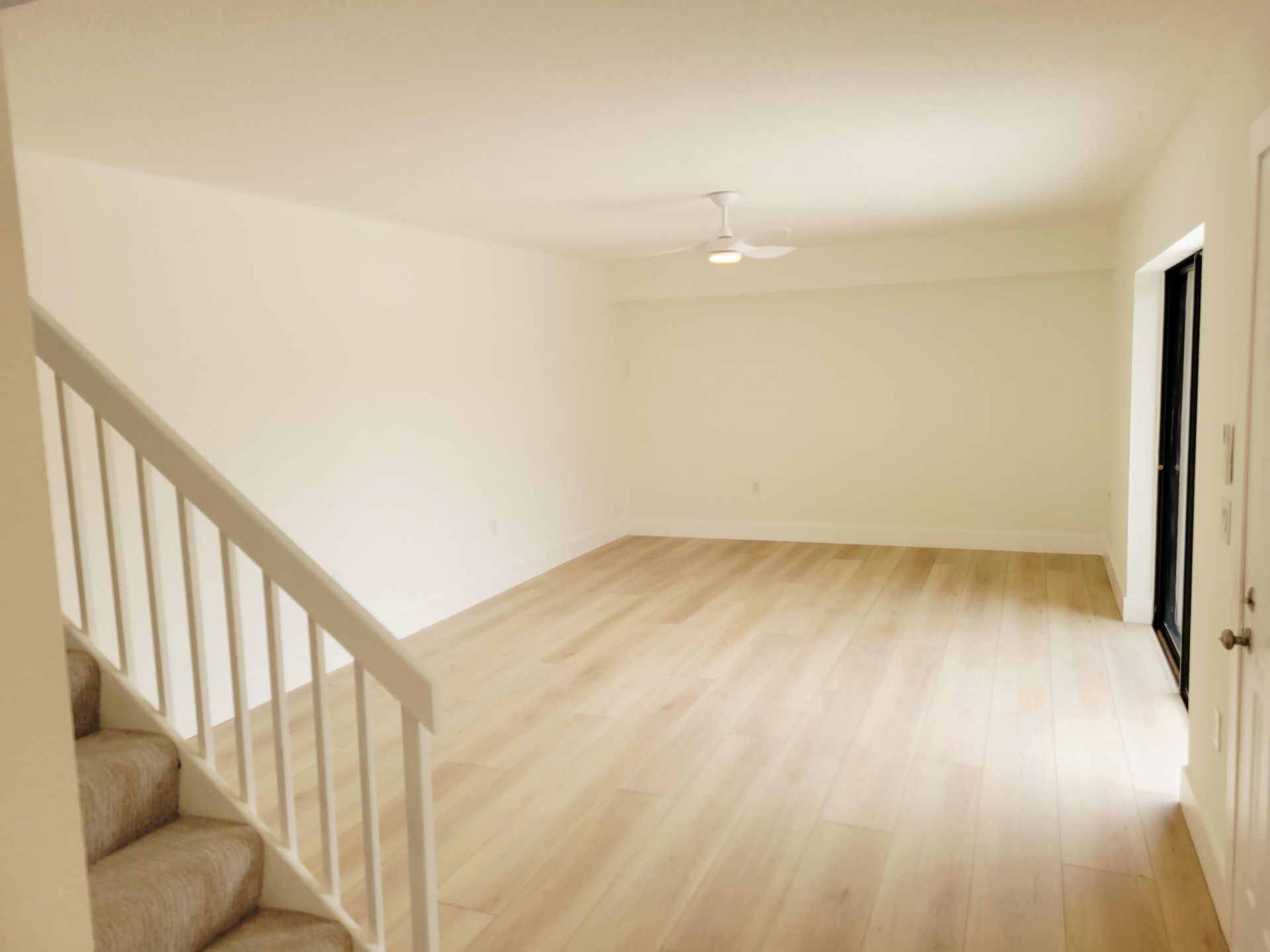 712 7th Way, West Palm Beach, FL 33407 Photo