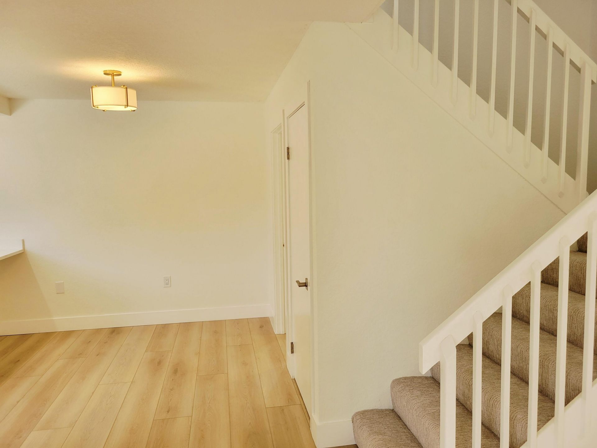 712 7th Way, West Palm Beach, FL 33407 Photo