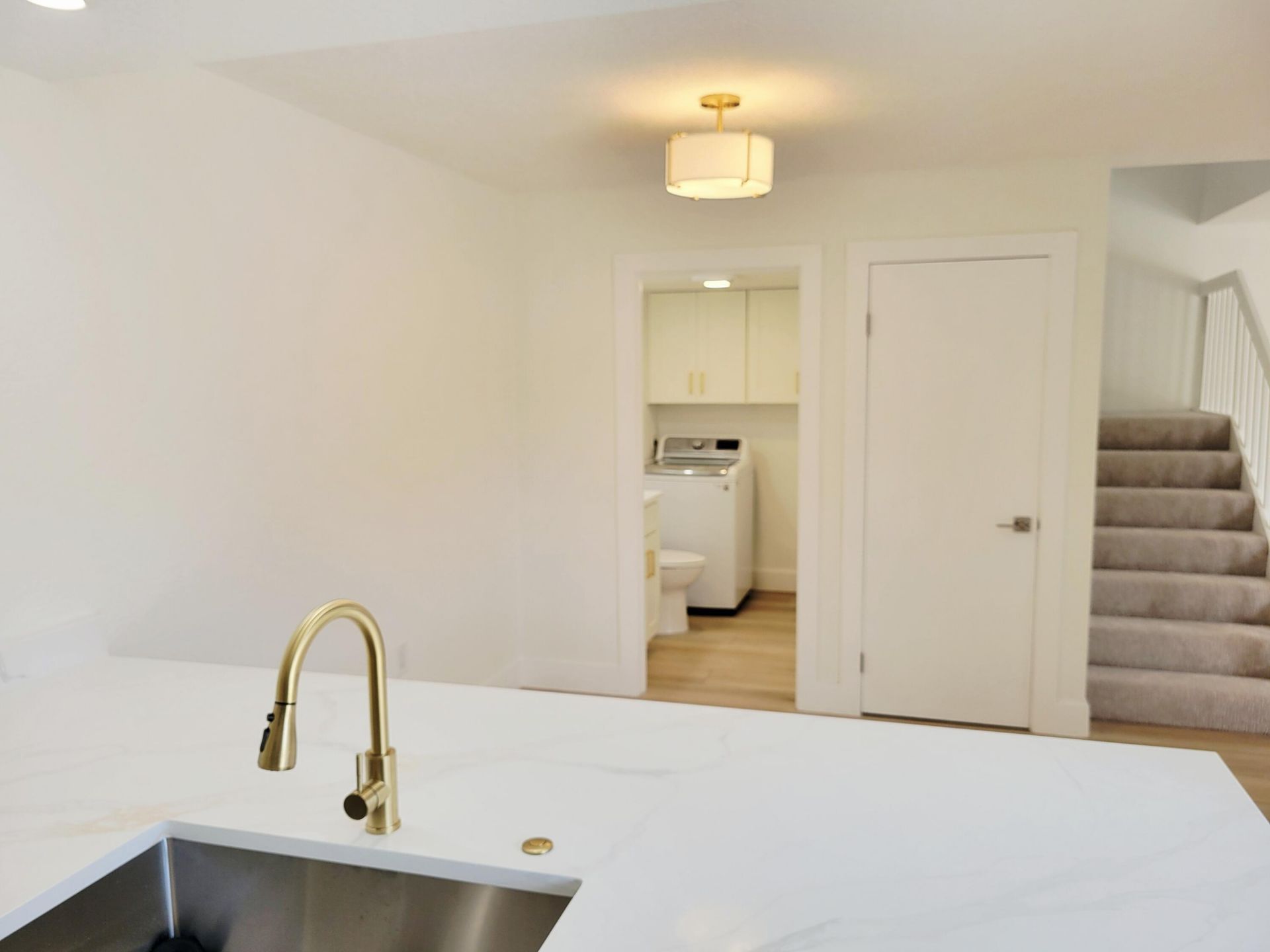 712 7th Way, West Palm Beach, FL 33407 Photo