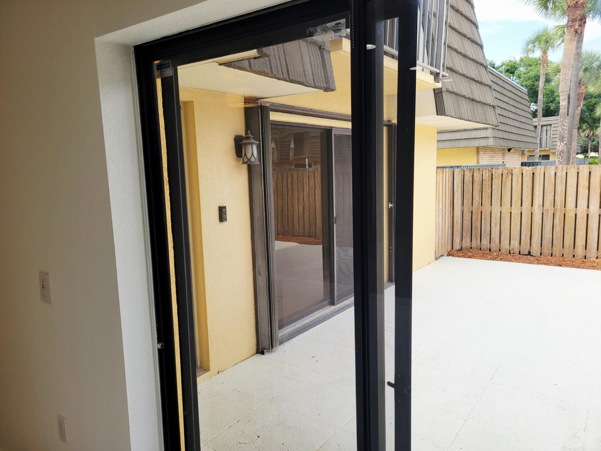 712 7th Way, West Palm Beach, FL 33407 Photo