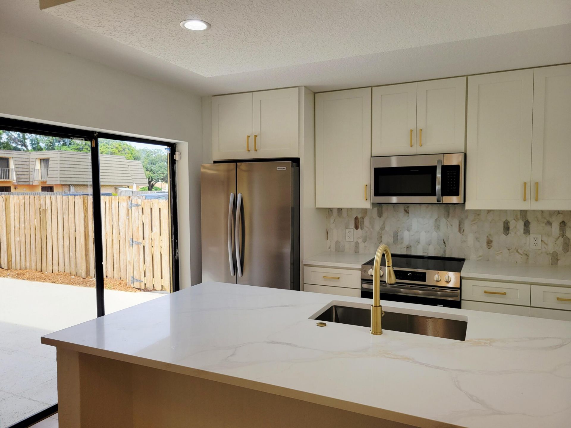 712 7th Way, West Palm Beach, FL 33407 Photo