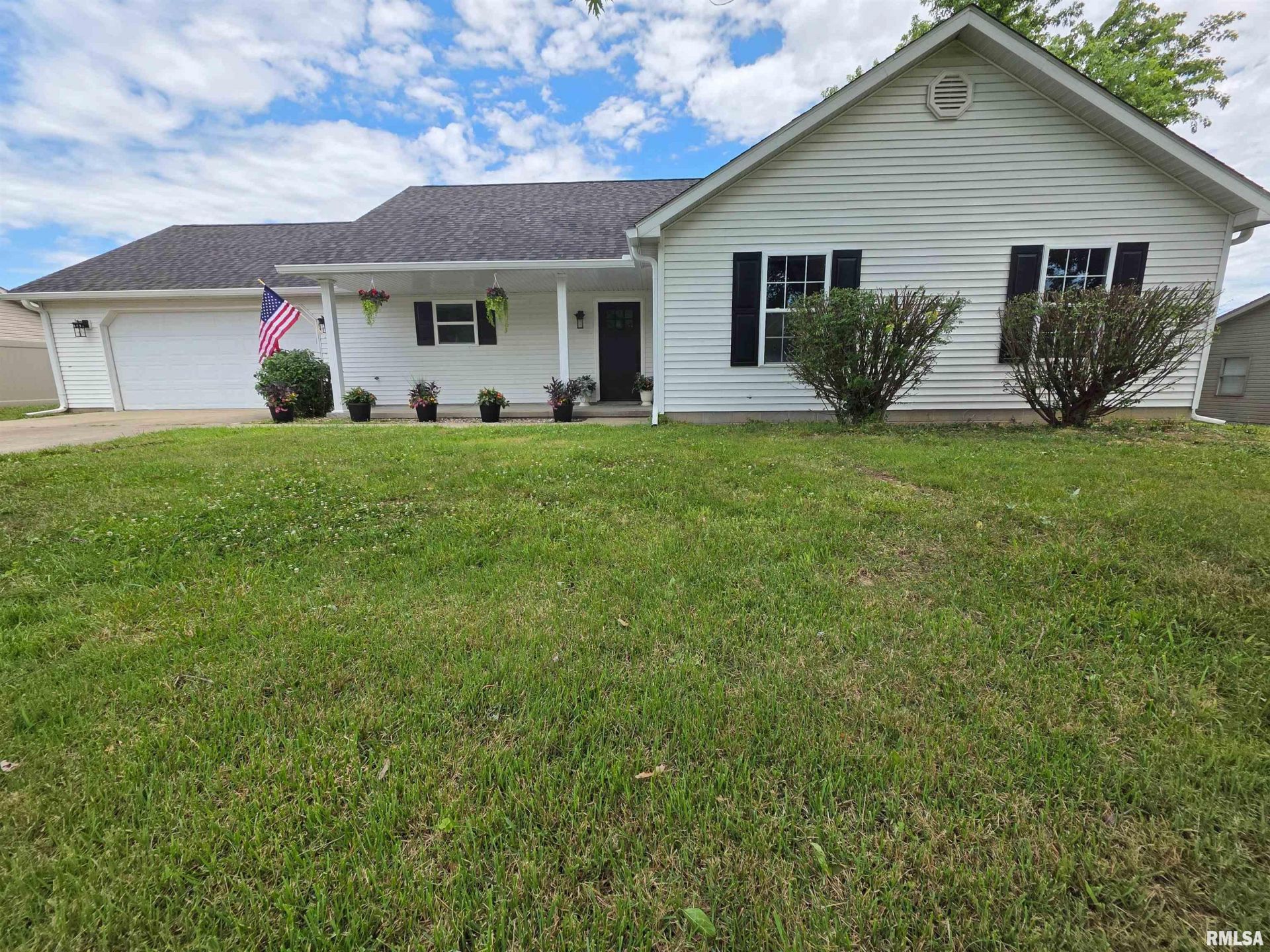 1508 Marion Street, Carterville, IL 62918 Main Photo