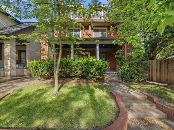 224 S Evaline Street, Pittsburgh, PA 15224