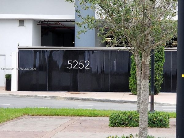 5252 NW 85th Ave , Unit 1504, Doral, FL 33166
