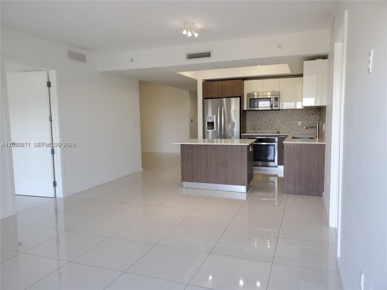 5252 NW 85th Ave , Unit 1504, Doral, FL 33166 Photo