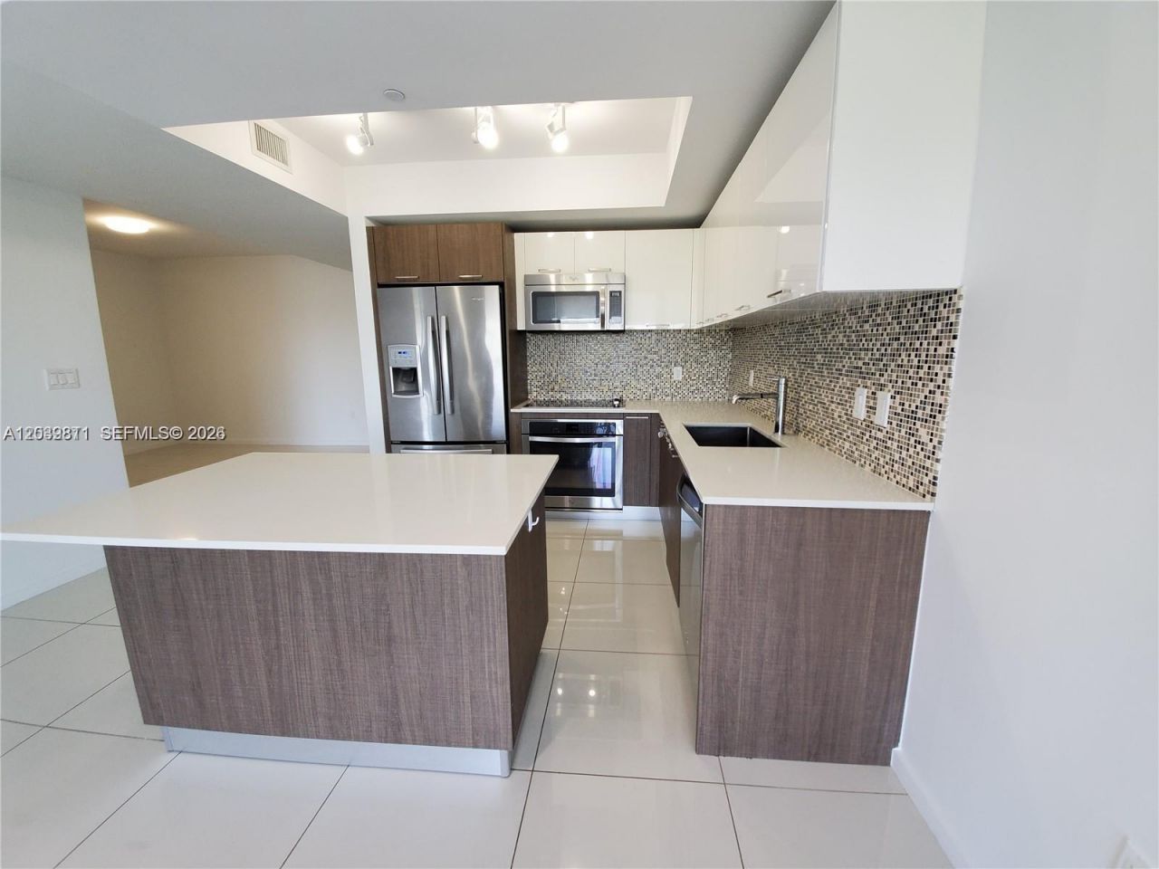 5252 NW 85th Ave , Unit 1504, Doral, FL 33166 Photo