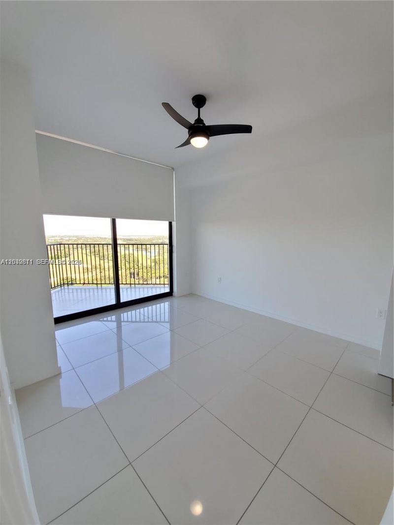 5252 NW 85th Ave , Unit 1504, Doral, FL 33166 Photo