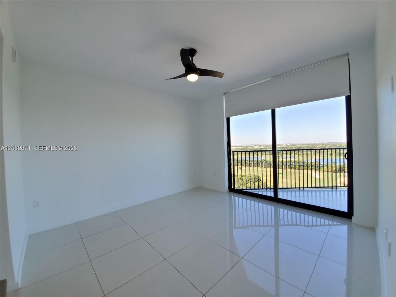 5252 NW 85th Ave , Unit 1504, Doral, FL 33166 Photo