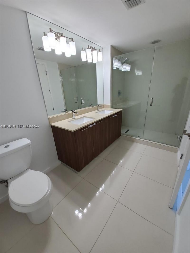 5252 NW 85th Ave , Unit 1504, Doral, FL 33166 Photo